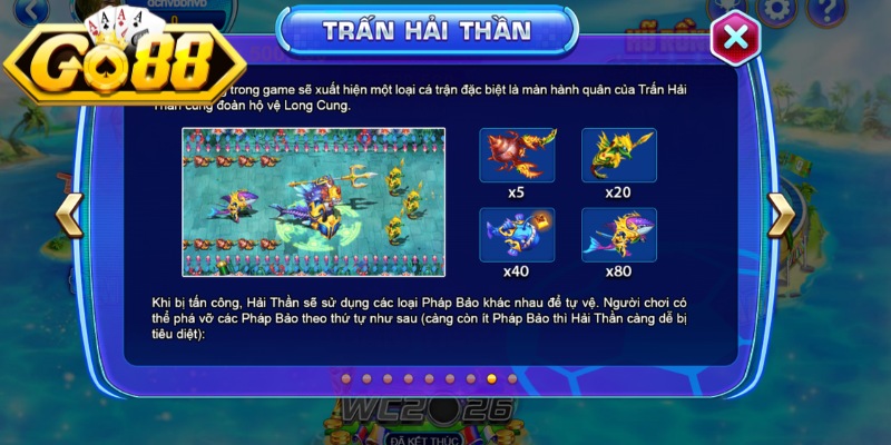 Hệ thống sinh vật với sự đa dạng khi xuất hiện