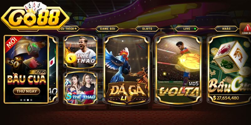 Các hoạt động truy cập đều an toàn