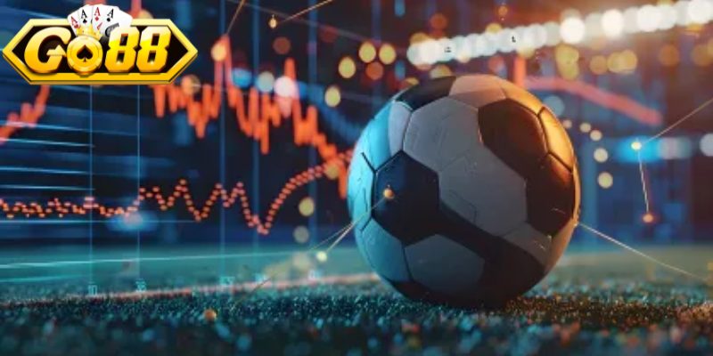 Cược Xiên Go88 Là Gì - Hướng Dẫn Ghép Vé Thắng Đậm Nhất 3 Trường hợp thực tế phát sinh khi chơi kèo xiên