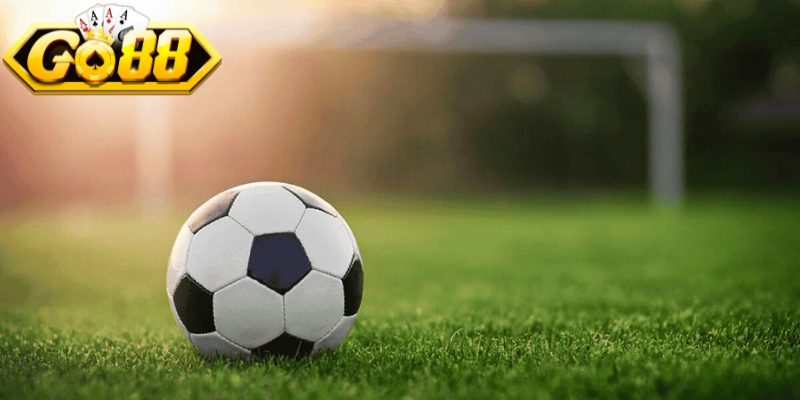 Kèo Hòa Ngoại Trừ Go88 - Bí Quyết Soi Cược Hiệu Quả 1 Tìm hiểu về kèo hòa ngoại trừ Go88