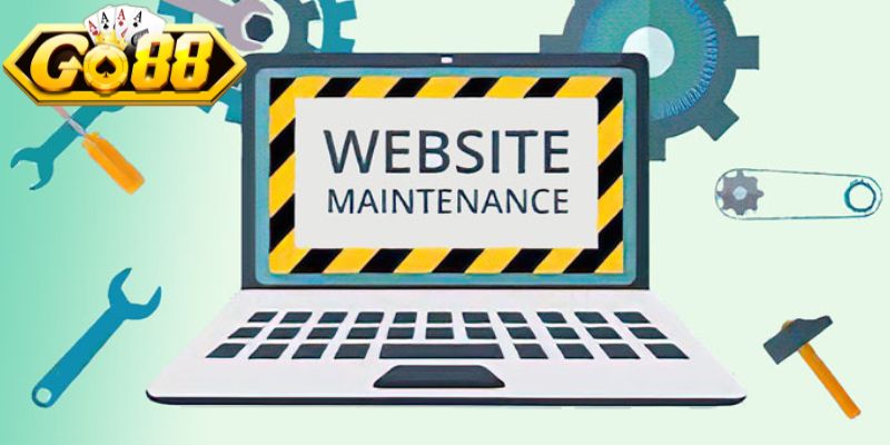 Miễn Trừ Trách Nhiệm 3 Quy định áp dụng khi có sự cố kỹ thuật