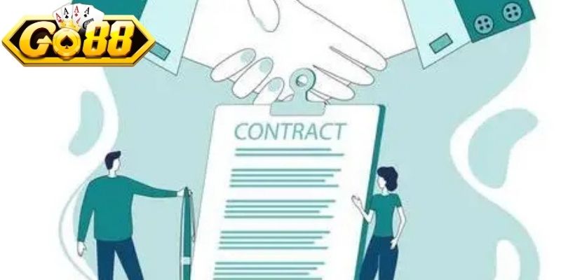 Miễn Trừ Trách Nhiệm 1 Miễn trừ trách nhiệm là các quy định rõ ràng cho 2 bên