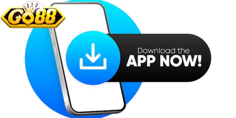Các bước cài đặt đều miễn phí