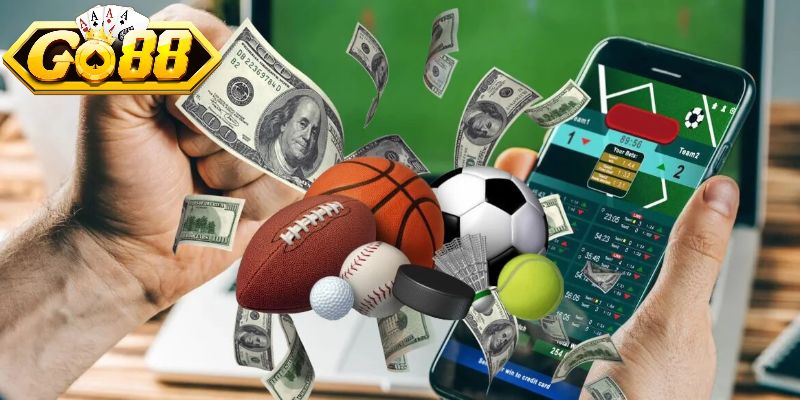 Vài nét về chuyên mục giải trí thể thao Go88